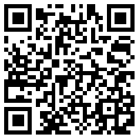 QR Code for bitcoin:bitcoin:dash:XffNZRCZkityKoiPzpmFNoDgcKZMSnrwDT
