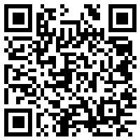 QR Code for bitcoin:bitcoin:dash:XffNdeRZ1a4UQQcdMrk3qPSUdoXQjEnECa