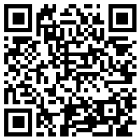 QR Code for bitcoin:bitcoin:dash:XffNeZPLcdqthVARStckmpi2yVfVzGrxY2