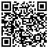 QR Code for bitcoin:bitcoin:dash:XffNwB63imbjvzH3ByyteJdRmPSec7X1c1