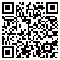 QR Code for bitcoin:bitcoin:dash:XffPBeE1db3vVnQuorkJEf5cLJXCVCnpUE