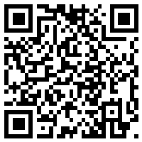QR Code for bitcoin:bitcoin:dash:XffPUtM1FbQZoiF7LAjYriVe4TaR5enBP3