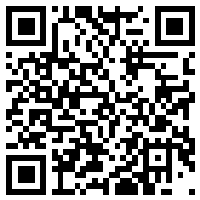 QR Code for bitcoin:bitcoin:dash:XffPizDEGwMojNQgpvvF6JYgxFJ7DriC2n