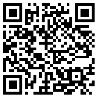 QR Code for bitcoin:bitcoin:dash:XffPpNdrTX8VCJo1XDVDY9JXFbA6zpJs2h