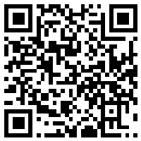 QR Code for bitcoin:bitcoin:dash:XffPt1HS767AdNZDpKSP7eF8tDoGmBie7x