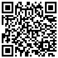 QR Code for bitcoin:bitcoin:dash:XffQkGBCMFvssffA6T558NxoJPGece1PbX
