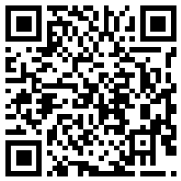 QR Code for bitcoin:bitcoin:dash:XffR64vLucCmLN9URcRQRP35KYsQvKXF3G