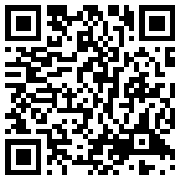 QR Code for bitcoin:bitcoin:dash:XffRB8S1FeorXDJm2XJc8s2b3KKbiQnmeZ