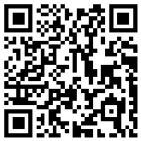QR Code for bitcoin:bitcoin:dash:XffS3C7rLttKYB42KrSTCW25WfQuFVGFqj