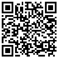 QR Code for bitcoin:bitcoin:dash:XffSPFFpPWBkavdmxd41gFBLFSm37EixEG