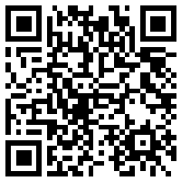 QR Code for bitcoin:bitcoin:dash:XffSWpAAanwt62o1C75BYY4YF3ZSB6darB