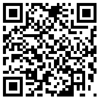QR Code for bitcoin:bitcoin:dash:XffSmqCX7MfKA3cimD3cdVwXwCf4wUMsBj