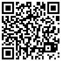 QR Code for bitcoin:bitcoin:dash:XffT28WCWy6ywGSdwzh9Dw6bm2brv4PsVh