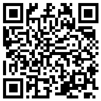 QR Code for bitcoin:bitcoin:dash:XffTHabtLEDeS1JtMAoqqLZuNAsWUft7VM