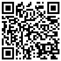 QR Code for bitcoin:bitcoin:dash:XffTPaKickQYbd7Q7h7AM26SN9qTL1pUSL
