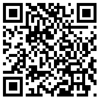 QR Code for bitcoin:bitcoin:dash:XffTgY85Aga2p366eQeAH5ysT3neFMBhFv