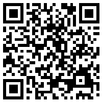 QR Code for bitcoin:bitcoin:dash:XffTtp2C3CFeLt87aEjdSpwvedsHZz3KUz