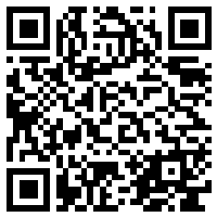 QR Code for bitcoin:bitcoin:dash:XffTyKkCphcGi6EX3xavYE62o8WT2amzMd