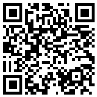 QR Code for bitcoin:bitcoin:dash:XffULnzMW5oFaikcA32EETTsuMuHRNwFzD