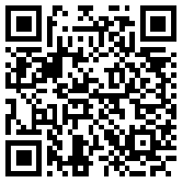 QR Code for bitcoin:bitcoin:dash:XffUN4jnXSnbdNLfdbWs1ZHCvPQk95Q4gY