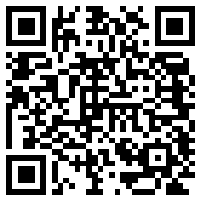 QR Code for bitcoin:bitcoin:dash:XffUXmDEP6yyUTCWfFgydtMM1Gt9LWdvzx