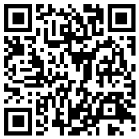 QR Code for bitcoin:bitcoin:dash:XffUfTkBf5XKcxFSwe8CCW4gXXNkNd1a24