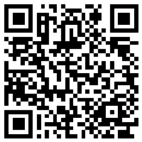 QR Code for bitcoin:bitcoin:dash:XffUtpyW7Xmt6C4REzEg6jWWTm7k6ERCkN