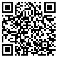 QR Code for bitcoin:bitcoin:dash:XffVCXgNsRLqbMegwUqCCkCzigDnYMUZpq