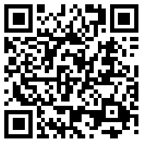 QR Code for bitcoin:bitcoin:dash:XffWFkvm9SXuDpeH4VUG4ErG9usDq3ookr