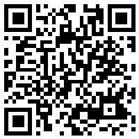QR Code for bitcoin:bitcoin:dash:XffWqn8GFQfSdtaVqrtm5KToZWkpPFAhGm