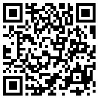 QR Code for bitcoin:bitcoin:dash:XffXmeepMq5kuJumeC4g2QuSCV1Ms9qmrE