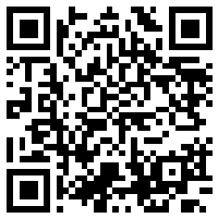 QR Code for bitcoin:bitcoin:dash:XffYeHnsjSPGmszwSCXEw5NEdQ1XuC7Gpb