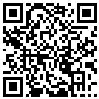 QR Code for bitcoin:bitcoin:dash:XffZ1aBDtp4oTvcNAF2288arNAwgM2mxvF