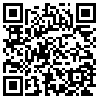 QR Code for bitcoin:bitcoin:dash:XffZUUjPBeyHfe3RATMFYuX2ci2oJmWCma