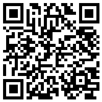 QR Code for bitcoin:bitcoin:dash:XffZXJMQuk8vU9DSHn2trbWEKB9pPoahMP