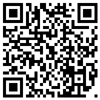 QR Code for bitcoin:bitcoin:dash:XffZc1PDN9Dbo5DaSShXMLwjYfZ2UiKpWX