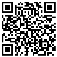 QR Code for bitcoin:bitcoin:dash:XffaBPpmXnHp8GJazBKKjcdEy6RnUbUbgh