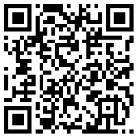 QR Code for bitcoin:bitcoin:dash:XffaUyFTH9TmJErGyZvXATM9YbGJX8YTeP