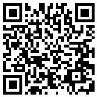QR Code for bitcoin:bitcoin:dash:XffaXCQsa3Uu7ToGL4wK6nbCrJbWVpH7GT