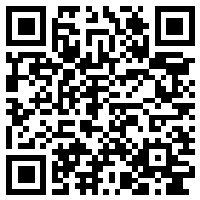 QR Code for bitcoin:bitcoin:dash:XffadhCx4Y2qwdeWHLcrQujgSCGmKrPjXa