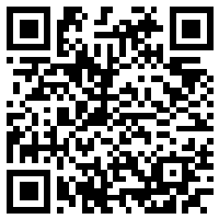 QR Code for bitcoin:bitcoin:dash:XffbPnExA23fNo1gV8tovCSGR2Yyj3atgC