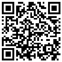 QR Code for bitcoin:bitcoin:dash:XffbVEL5BDh2aEEuPPe4uVoAa421VSsKes