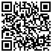 QR Code for bitcoin:bitcoin:dash:XffbdvppXw9aWJ2kT5nCpwV8QQaS9amBKH