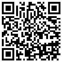 QR Code for bitcoin:bitcoin:dash:Xffbq5hqEUgr18UkfX5NiYmgbeAXcMMSPa