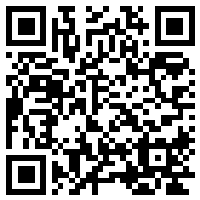 QR Code for bitcoin:bitcoin:dash:XffcFrFY4Db2YpWQaMpyZdUdEiRQh2Tm5e