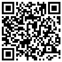 QR Code for bitcoin:bitcoin:dash:XffcPbFCMVkZ2SAJ3PEoZUQnRx4FgHedY9
