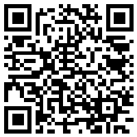 QR Code for bitcoin:bitcoin:dash:XffcY31wxA2aasJFJR1jXaYdJsdxcxjRRo