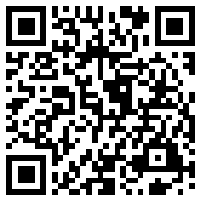 QR Code for bitcoin:bitcoin:dash:XffchE9crVMCm49a1HAVR4S6oLQXon5gVQ