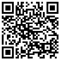 QR Code for bitcoin:bitcoin:dash:XffcvTRZ6fkNtg4oQVAPLtapQR4pnvVLFz