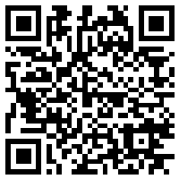 QR Code for bitcoin:bitcoin:dash:XffczMLQEP48mbUjwVGyKfZ5De8Jrqn45i